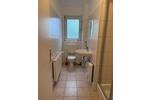 Etagenwohnung Essen Stadtbezirk III - 1 Zimmer, 29 m&sup2;, 480&euro; | Angebot:26386983
