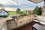 Etagenwohnung Gladbeck Rentfort-Nord - 2 Zimmer, 56 m&sup2;, 119.000&euro; | Angebot:25748108