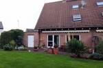 Doppelhaushälfte Herten Westerholt - 5 Zimmer, 144 m&sup2;, 479.900&euro; | Angebot:25927303