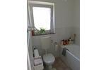 Etagenwohnung Oberhausen Biefang - 2 Zimmer, 49 m&sup2;, 415&euro; | Angebot:26354381