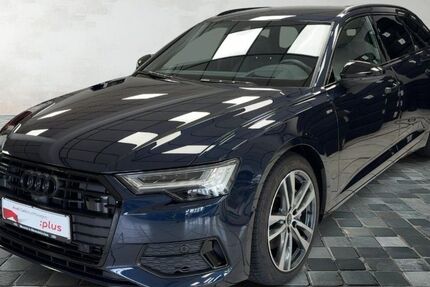 Audi A6 38.081 km 42.417 &euro; Wermelskirchen 42929