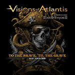 Visions Of Atlantis