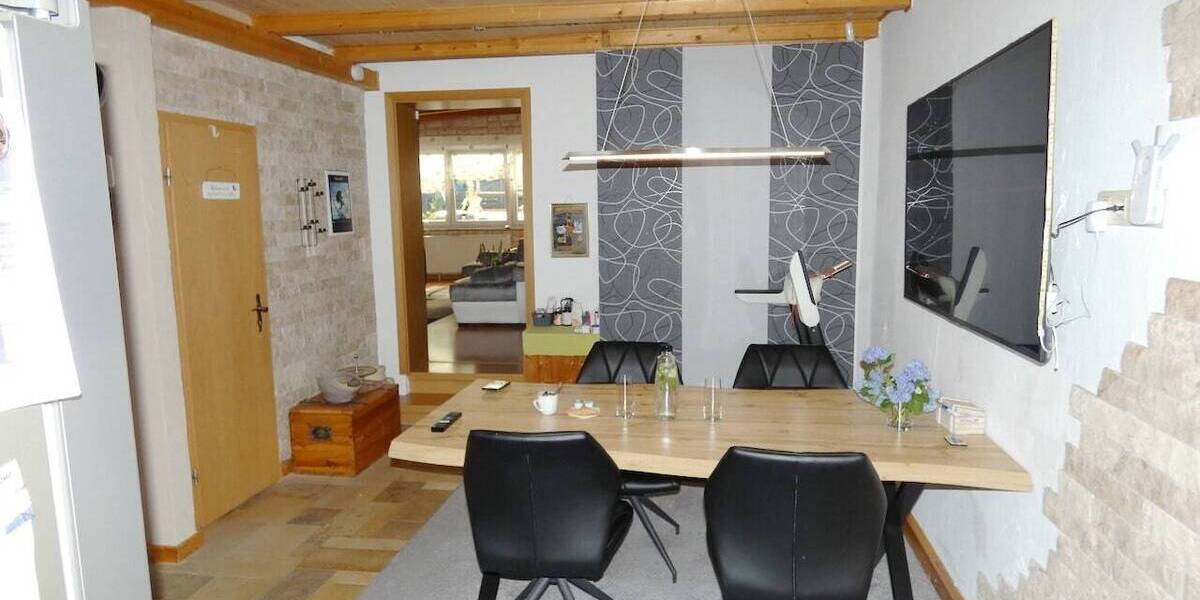 Einfamilienhaus Solingen Solingen-Mitte - 6 Zimmer, 146 m&sup2;, 284.000&euro; | Angebot:25685639