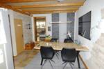 Einfamilienhaus Solingen Solingen-Mitte - 6 Zimmer, 146 m&sup2;, 284.000&euro; | Angebot:25685639