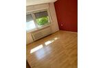 Einfamilienhaus Duisburg - 6 Zimmer, 150 m&sup2;, 2.160&euro; | Angebot:26215500