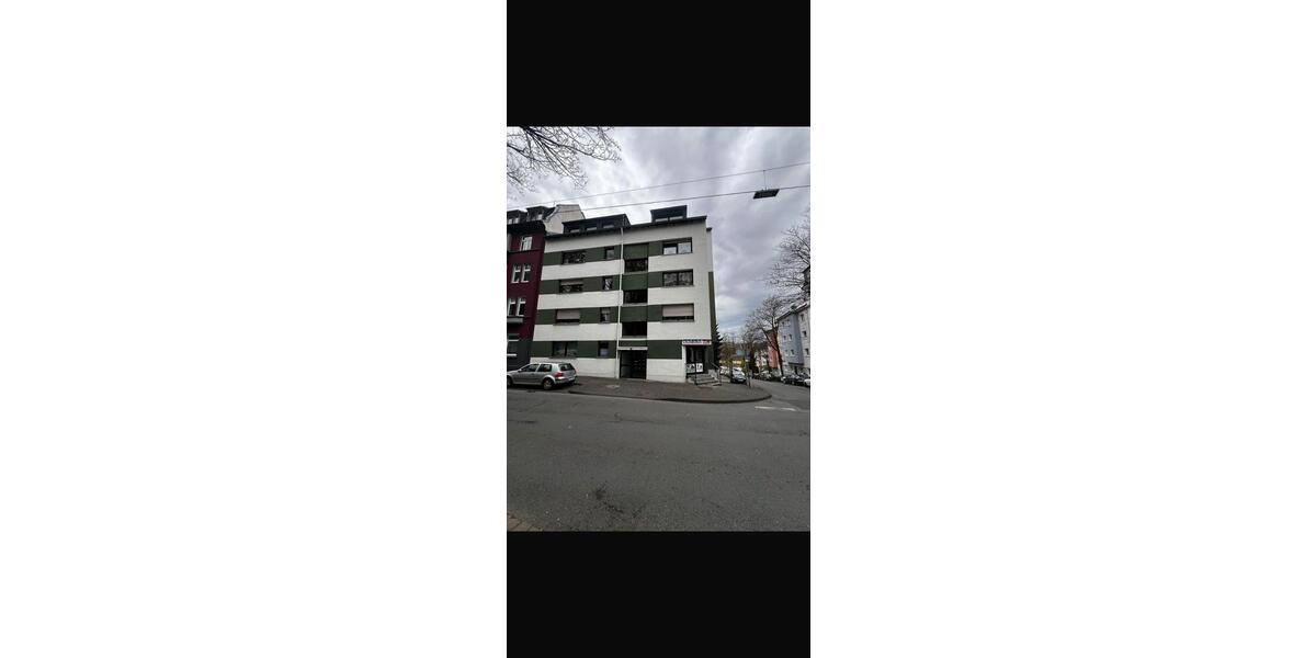 Etagenwohnung Hagen Hagen-Nord - 3 Zimmer, 85 m&sup2;, 700&euro; | Angebot:26341639