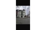 Etagenwohnung Hagen Hagen-Nord - 3 Zimmer, 85 m&sup2;, 700&euro; | Angebot:26341639