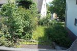 Etagenwohnung Remscheid Reinshagen - 2 Zimmer, 45 m&sup2;, 500&euro; | Angebot:26326971