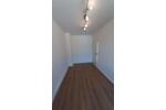 Etagenwohnung Herne Eickel - 3 Zimmer, 57 m&sup2;, 385&euro; | Angebot:24213648