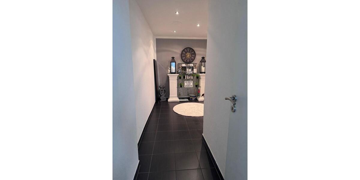 Etagenwohnung Dortmund Innenstadt Nord - 3 Zimmer, 105 m&sup2;, 950&euro; | Angebot:26068956