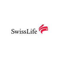Trainee Finanzberater (m/w/d) Swiss Life Select Deutschland GmbH Essen 45127