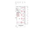 Gewerbeobjekt Duisburg Mittelmeiderich - 1.600&euro; | Angebot:26094506