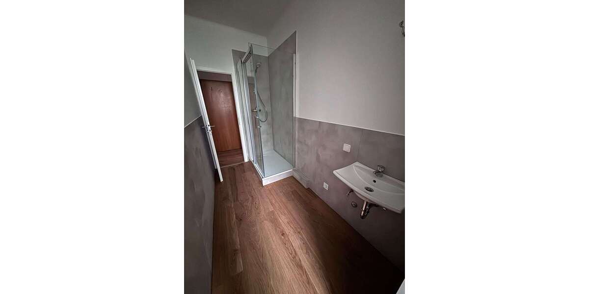 Etagenwohnung Wuppertal Sonnborn - 2 Zimmer, 47 m&sup2;, 500&euro; | Angebot:27348055