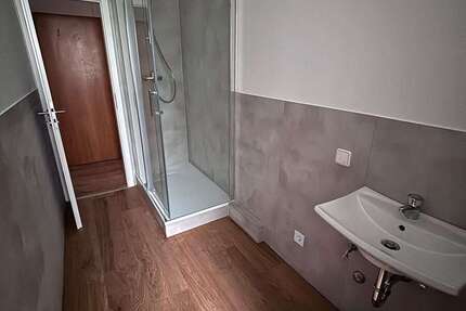 Wohnung Wuppertal Sonnborn - 2 Zimmer, 47 m&sup2;, 500&euro; | Angebot:27348055