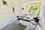 Einfamilienhaus Velbert Velbert-Mitte - 9 Zimmer, 198 m&sup2;, 495.000&euro; | Angebot:26224967