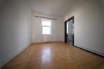 Etagenwohnung Solingen Burg - 2.5 Zimmer, 88 m&sup2;, 950&euro; | Angebot:25965198