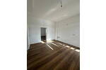 Etagenwohnung Recklinghausen Stadtmitte - 4 Zimmer, 133 m&sup2;, 1.300&euro; | Angebot:26027890