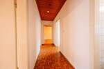 Etagenwohnung Remscheid Innen - 3 Zimmer, 68 m&sup2;, 99.000&euro; | Angebot:25742120