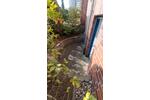 Etagenwohnung Mülheim an der Ruhr Linksruhr - 1.5 Zimmer, 56 m&sup2;, 580&euro; | Angebot:25640572