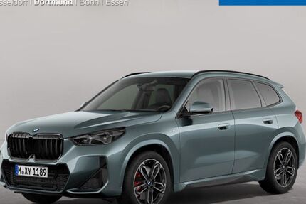BMW X1 12.198 km 42.499 &euro; Dortmund 44263