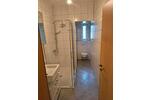 Erdgeschoßwohnung Solingen Mitte - 1 Zimmer, 43 m&sup2;, 520&euro; | Angebot:26237074