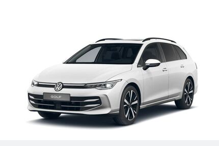 VW Golf 24.279 km 34.240 &euro; Bochum 44892