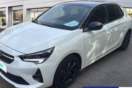 Opel Corsa 23.511 km 15.280 &euro; Solingen 42655
