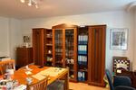 Etagenwohnung Wuppertal Dornap - 3 Zimmer, 110 m&sup2;, 1.450&euro; | Angebot:26399849