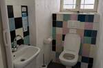 Gewerbeobjekt Duisburg Neudorf-Nord - 792&euro; | Angebot:26092519