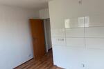 Erdgeschoßwohnung Duisburg Duisburg-Mitte - 2 Zimmer, 50 m&sup2;, 700&euro; | Angebot:26384686