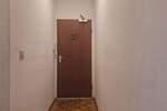 Etagenwohnung Essen Überruhr-Holthausen - 3 Zimmer, 93 m&sup2;, 190.000&euro; | Angebot:25678677
