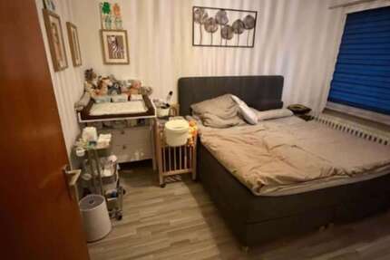 Zimmer Mülheim an der Ruhr Rechtsruhr-Nord - 495&euro; | Angebot:27136355