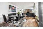 Etagenwohnung Gelsenkirchen Bulmke-Hüllen - 3 Zimmer, 133 m&sup2;, 195.000&euro; | Angebot:26851557