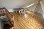 3-Familienhaus in Solingen-Höhscheid zu verkaufen mit einer Rendite von 4,8% (5,4%) - Mehrfamilienhaus, Wohnhaus Solingen Burg | Angebot:25051832