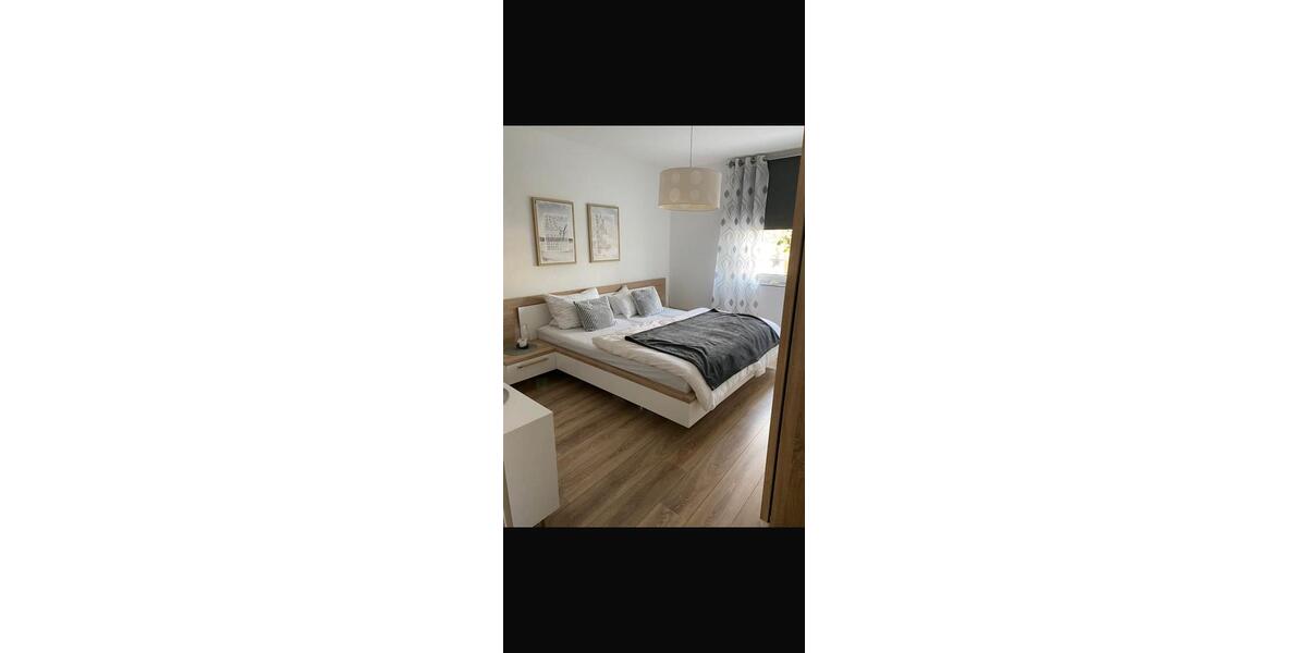 Etagenwohnung Bochum Höntrop - 3.5 Zimmer, 72 m&sup2;, 155.000&euro; | Angebot:27133710
