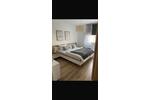 Etagenwohnung Bochum Höntrop - 3.5 Zimmer, 72 m&sup2;, 155.000&euro; | Angebot:27133710
