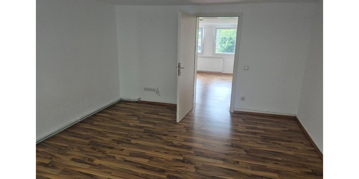 Etagenwohnung Hattingen - 3 Zimmer, 65 m&sup2;, 370&euro; | Angebot:26267433