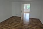 Etagenwohnung Hattingen - 3 Zimmer, 65 m&sup2;, 370&euro; | Angebot:26267433