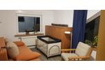Etagenwohnung Hückeswagen - 5 Zimmer, 380.000&euro; | Angebot:21343113