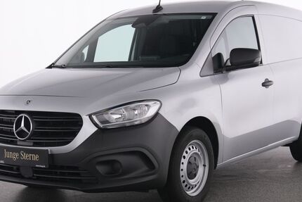 Mercedes-Benz Citan 36.981 km 23.146 &euro; Essen 45309