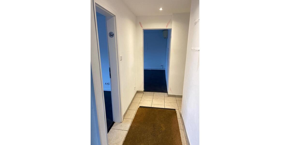 Gewerbeobjekt Wuppertal Elberfeld - 2.300&euro; | Angebot:26015937