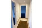 Gewerbeobjekt Wuppertal Elberfeld - 2.300&euro; | Angebot:26015937