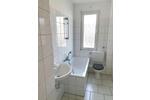 Etagenwohnung Marl Alt-Marl - 1 Zimmer, 52 m&sup2;, 408&euro; | Angebot:26130979