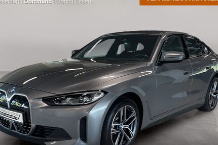 BMW i4 50.041 km 37.399 &euro; Dortmund 44263