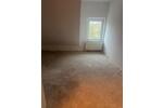 Dachgeschoßwohnung Herne Wanne-Bickern - 3 Zimmer, 75 m&sup2;, 700&euro; | Angebot:26070444
