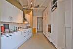 Einfamilienhaus Essen Rüttenscheid - 7 Zimmer, 204 m&sup2;, 945.000&euro; | Angebot:25837020