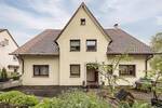 Mehrfamilienhaus, Wohnhaus Wetter Volmarstein - 8 Zimmer, 217 m&sup2;, 349.000&euro; | Angebot:26804787