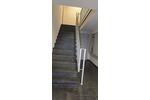 Etagenwohnung Wuppertal Gemarkung Langerfeld - 1 Zimmer, 27 m&sup2;, 330&euro; | Angebot:26130710