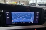 Opel Mokka GS Line Aut. Matrix Kam ACC SHZ LHZ 7.327 km 23.970 &euro; HAAN 42781