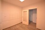 Etagenwohnung Oberhausen Biefang - 3 Zimmer, 60 m&sup2;, 650&euro; | Angebot:26197169